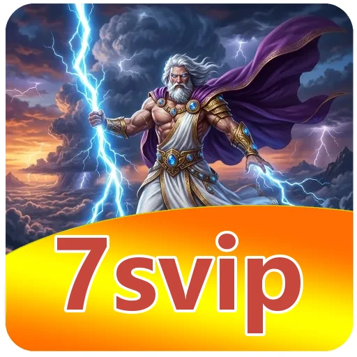 Ilustrasi unduh APK 7svip