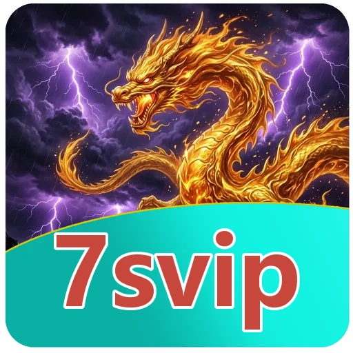 Ilustrasi instal dan buka APK 7svip
