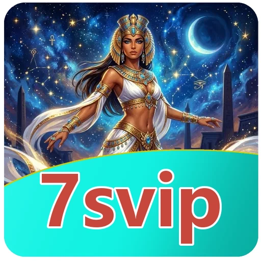 Ilustrasi unduh APK 7svip dari tautan resmi