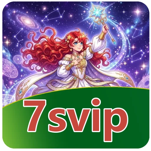Ilustrasi siapkan HP sebelum unduh 7svip